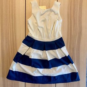 NWT INA Dress